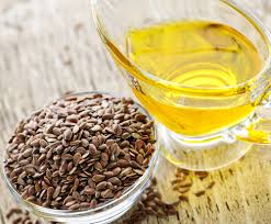 When it comes to natural remedies for dogs, there are a variety of people foods that can provide some. Adding Healthful Oils To A Dog S Diet Regimen Nom Nom