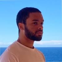 10+ "Ted Roche" profiles