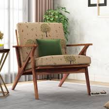 20,000+ vectors, stock photos & psd files. Arm Chairs Buy Wooden Arm Chair Online In India At Low Price Wooden Street