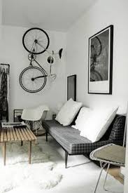 Personalized home decor is the best way to share life's joy. 45 Home Decor Bike Love Ideas Decor Bicycle Bike