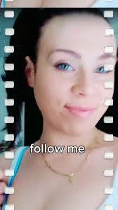 Shanna Kirk's Instagram, Twitter & Facebook