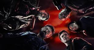 Amazon is a very different streaming player than all others. What Is Coming To Amazon Prime Video Canada In September 2020 The Tv Addict