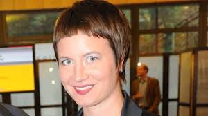 Hamburger Akademie für Publizistik feiert Jubiläum