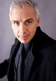 The Chronic Rift Network (The Chronic Rift Podcast)