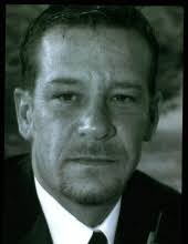 Obituary information for Trever Lee Browning