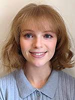 Monday Puzzles by women in the Modern Era