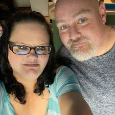 Improved local restaurant for pizza and pasta