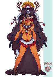 Itzpapalotl Archives Sahyuri Illustratrice Graphiste Guerrier Azteque Culture Azteque Civilisation Azteque