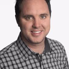 THE JONATHAN COOK TEAM