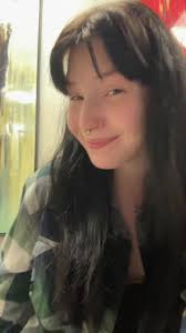 First time starting and finishing a book in the same day. Was a small read  wish i got more