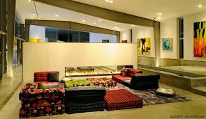 Maybe you would like to learn more about one of these? 12 Desain Ruang Tamu Lesehan Untuk Hunian Minimalis
