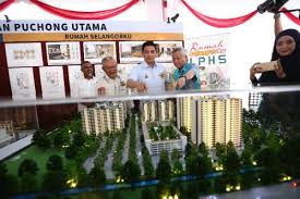 Surah az zariyat ayat 56 : Rumah Selangorku Puchong Utama Mudahnya H