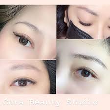 new the 10 best eye makeup today with pictures 籌備一段時間的工作室終於要在6 12開幕啦工作室開幕期間活動7 31 美睫任一款式優惠價再打折新客9折舊客85折不含補睫卸睫產品美睫嫁接熱蠟美肌 nose ring