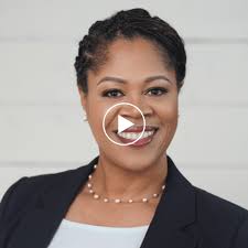 Collective Success Stories