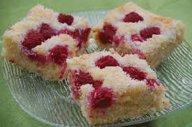 250 g mehl 5 el zucker 1 tl backpulver 160 g kalte butter 1 ei 800 g quark 205 g zucker 1 pck. Kuchen Aktuell Immer Eine Backidee Besser Kuchen Aktuell Immer Eine Backidee Besser