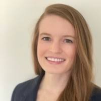 50+ perfiles de «Petrella»