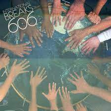 What S Up Mm Heads It S Your Dude Broadway Here To Review A New Release From The Good Folks At The Drum Broker The Name Of The Kit Is Rare Maschine Broken