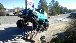 Image result for Bright Jade 1999 Truck