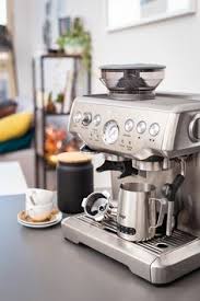 | extra cappuccino device for. 350 Espresso Maker Ideas Espresso Espresso Maker Coffee
