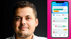 Cake: einde van een Belgische fintechdroom