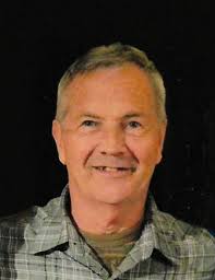 Obituary information for Danny Ray Clinton