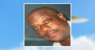 Jerry D. Arrington Obituary February 23, 2020