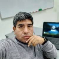 100+ "Edison C." profiles