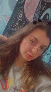 Does anyone want to play with me