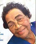 Roy Mizell & Kurtz Funeral Home Services