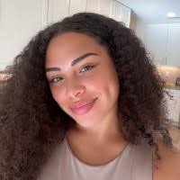 100+ "Chimelis" profiles