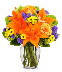 Birthday flowers same day delivery uk. Simply Stunning At From You Flowers Best Flower Delivery Flowers For You Flower Delivery