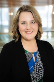 Pharmacy Practice & Science Dept.