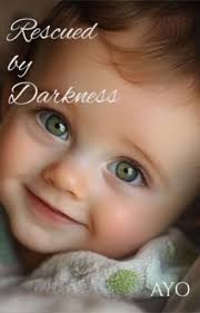 Overprotected Stories