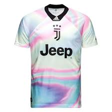 Get stylish malaysia football shirt on alibaba.com from the large number of suppliers available. Jersey Juventus Ea Sports Kits Edition 2018 2019 Football Jersey Online Malaysia Jersey Clothing Murah Harga Price Jersey Outdoor And Sports