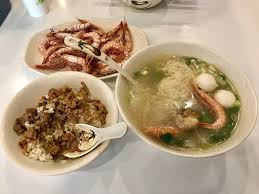 27 likes · 22 talking about this · 47 were here. è¥¿æ²³å ‚æµ·é²œç²¥ å°ç®¡é¢çº¿ é©¬å…¬å¸‚ é¤åŽ… ç¾Žé£Ÿç‚¹è¯„ Tripadvisor