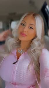 Happy birthday to, The king himself, !!!! Steve Brubaker you’re a legend  I’m, So blessed to call u my father thank u for being amazing i love u so,  Much.