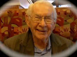 Benjamin Owre Obituary