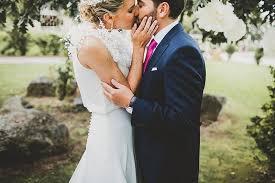 Busca bodas en la provincia de valladolid en páginas amarillas. Patricia Grande Fotografo De Bodas En Valladolid Madrid I Espana