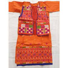 Coti specializes in sensory integration and works with individuals with sensory processing disorder. Printed Cotton Ladies Orange Kurtis And Coti Krishna Handicraft Id 20286023512