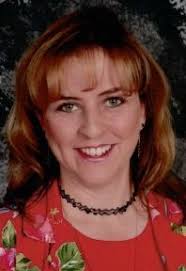 Maria Rivera Obituary