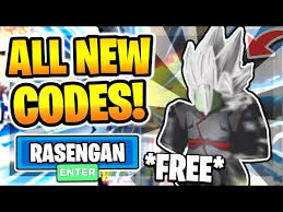 These codes will provide you free xp boost, stats, and. New All New Op Codes New Update Roblox Dragon Ball Hyper Blood