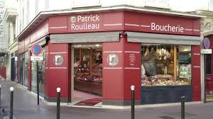 Boucherie Roulleau Levallois Perret Boucherie Adresse Avis
