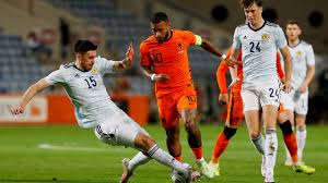 Fútbol en as.com noticias de los equipos de fútbol de 1ª y 2ª división, la champions league y la uefa, la copa del rey y la selección española: Yugvfvmspziykm