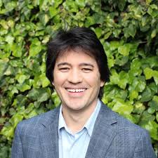 Becoming an Enterprise CSM