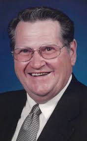 Search John Poff Obituaries and Funeral Services