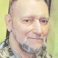 John J. Desabrais, Jr.