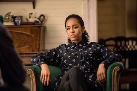 The jahd boys came in. Queen Sugar Season 2 Episode 16 Recap Dream Variations