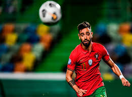 The portugal national football team. Portugal Squad Euro 2020 Guide Players To Watch In 2021 Odds And More The Independent