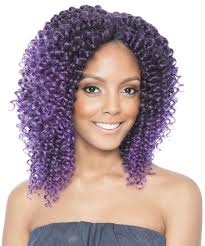 Isis Brown Sugar Human Hair Mix Wig BS110 Ebonyline