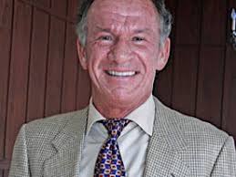 In Memoriam: Palm Beach residents who died in 2023 off-season